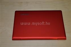 LENOVO IdeaPad 510S 14 (piros) 80UV007HHV_S1000SSD_S small