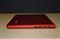 LENOVO IdeaPad 510S 14 (piros) 80TK0091HV_16GBS500SSD_S small