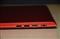 LENOVO IdeaPad 510S 14 (piros) 80TK0091HV_W10P_S small