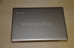 LENOVO IdeaPad 520s 14 (arany) 80X2007AHV_16GBW10HP_S small
