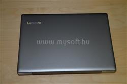 LENOVO IdeaPad 520s 14 (szürke) 80X200FFHV_W10P_S small
