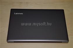 LENOVO IdeaPad 520 15 (bronz) 80YL00AJHV_S250SSD_S small