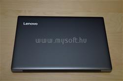 LENOVO IdeaPad 520 15 (szürke) 80YL00AAHV_S250SSD_S small