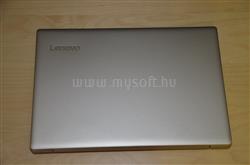 LENOVO IdeaPad 720S 14 (arany) 80XC002PHV_16GBN500SSD_S small