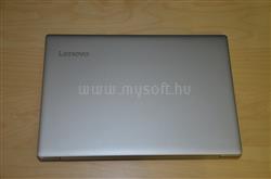 LENOVO IdeaPad 720S 14 (ezüst) 80XC002QHV_N1000SSD_S small