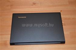 LENOVO IdeaPad B590 59-389655 small