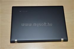 LENOVO IdeaPad E31-70 (fekete) 80KX01DHHV small