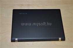 LENOVO IdeaPad E31-80 (fekete) 80MX00CWHV_W10HP_S small