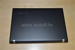 LENOVO IdeaPad E50-80 (fekete) 80J200VJHV small