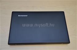 LENOVO IdeaPad G710 59-431955_6GB_S small