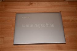 LENOVO IdeaPad S405 Silver Grey 59-367059 small