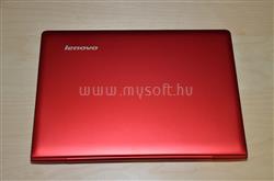 LENOVO IdeaPad U31-70 (piros) 80M5007THV small