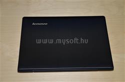 LENOVO IdeaPad U41-70 (fekete) 80JV0091HV small