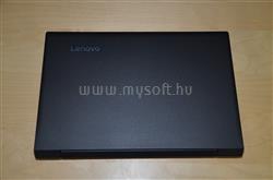 LENOVO IdeaPad V110 15 ISK (fekete) 80TL017QHV_W10PS500SSD_S small