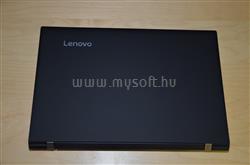 LENOVO IdeaPad V510 15 IKB (fekete) 80WQ023WHV_16GB_S small