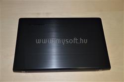 LENOVO IdeaPad Y510p 59-390570_8GB_S small