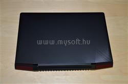 LENOVO IdeaPad Y700-15 80NV00EXHV_8GBW10PS250SSD_S small