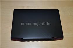 LENOVO IdeaPad Y700-17 80Q000APHV_4MGBW10PS500SSD_S small