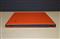 LENOVO IdeaPad Yoga 2 Pro 13 Touch (narancssárga) 59-431647 small
