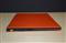 LENOVO IdeaPad Yoga 2 Pro 13 Touch (narancssárga) 59-431647 small