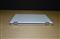 LENOVO IdeaPad Yoga 300 11 Touch (fehér) 32GB eMMC 80M100SYHV small