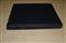 LENOVO IdeaPad Yoga 300 11 Touch (fekete) 32GB eMMC 80M1001UHV small