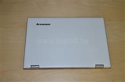 LENOVO IdeaPad Yoga 500 14 Touch (fehér) 80N400T1HV_8GB_S small