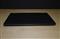 LENOVO IdeaPad Yoga 500 14 Touch (fekete) 80N5004FHV_H1TB_S small