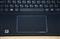 LENOVO IdeaPad Yoga 500 14 Touch (fekete) 80N4015EHV_H1TB_S small