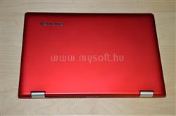LENOVO IdeaPad Yoga 500 14 Touch (piros) 80N40089HV_8GBW10PS250SSD_S small