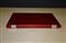 LENOVO IdeaPad Yoga 500 14 Touch (piros) 80N40089HV_S250SSD_S small