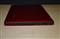 LENOVO IdeaPad Yoga 500 14 Touch (piros) 80R500C3HV_S1000SSD_S small