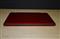 LENOVO IdeaPad Yoga 500 14 Touch (piros) 80R500C3HV_S250SSD_S small