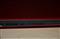 LENOVO IdeaPad Yoga 500 14 Touch (piros) 80N40089HV_8GBW10P_S small