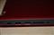 LENOVO IdeaPad Yoga 500 14 Touch (piros) 80N40089HV_8GBH1TB_S small