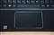 LENOVO IdeaPad Yoga 500 14 Touch (piros) 80R500C3HV_8GBS250SSD_S small