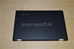 LENOVO IdeaPad Yoga 500 15 Touch (fekete) 80N70026HV small