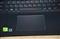LENOVO IdeaPad Yoga 500 15 Touch (fekete) 80N600DXHV_S250SSD_S small
