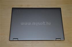 LENOVO IdeaPad Yoga 520 14 Touch (szürke) 80X800ASHV_W10P_S small