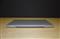 LENOVO IdeaPad Yoga 720 15 Touch (ezüst) 80X7001HHV_16GBN1000SSD_S small