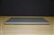 LENOVO IdeaPad Yoga 720 15 Touch (ezüst) 80X7001HHV_16GB_S small