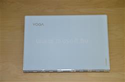 LENOVO IdeaPad Yoga 910 Touch (ezüst) 80VG003AHV small