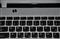 LENOVO IdeaPad Z380G White 59-334474 small