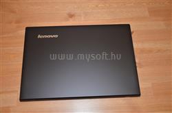 LENOVO IdeaPad Z500 Chocolate Brown 59-360289 small