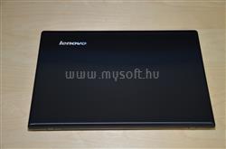 LENOVO IdeaPad Z710 Black 59-390191_8GB_S small