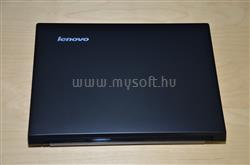 LENOVO IdeaPad B41-30 (fekete) 80LF004MHV_8GBS500SSD_S small