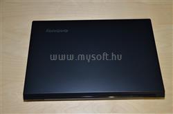 LENOVO IdeaPad B50-30 (fekete) 59-435340_4GBH1TB_S small