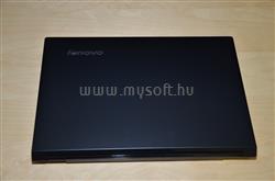 LENOVO IdeaPad B50-45 (fekete) 59-421123_6GB_S small