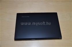 LENOVO IdeaPad B50-80 (fekete) 80EW01JKHV_Win10_6MGB_S small