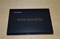 LENOVO IdeaPad B51-30 (fekete) 80LK002NHV small
